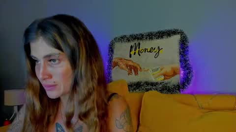 Snapshot of patricia_cox chatting on 12.18.25 Patricia GMT2 Wed-Thu 5-11am Sat-Mon 5-11am online show from 12.18.25