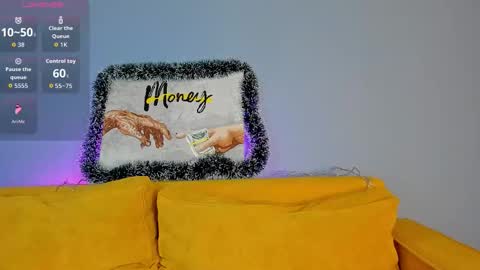 Snapshot of patricia_cox chatting on 12.22.25 Patricia GMT2 Wed-Thu 5-11am Sat-Mon 5-11am online show from 12.22.25