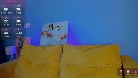 Snapshot of patricia_cox chatting on 02.07.26 Patricia GMT2 Wed-Thu 5-11am Sat-Mon 5-11am online show from 02.07.26