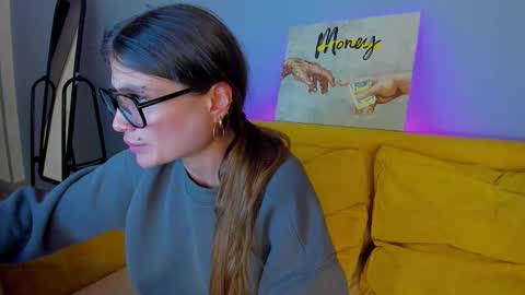 Snapshot of patricia_cox chatting on 02.23.26 Patricia GMT2 Wed-Thu 5-11am Sat-Mon 5-11am online show from 02.23.26