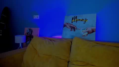 Snapshot of patricia_cox chatting on 03.11.26 Patricia GMT2 Wed-Thu 5-11am Sat-Mon 5-11am online show from 03.11.26