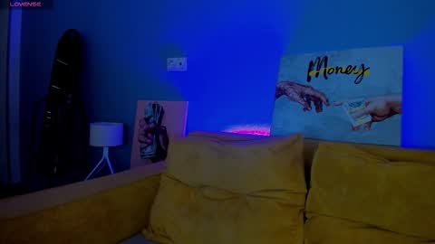 Snapshot of patricia_cox chatting on 03.12.26 Patricia GMT2 Wed-Thu 5-11am Sat-Mon 5-11am online show from 03.12.26