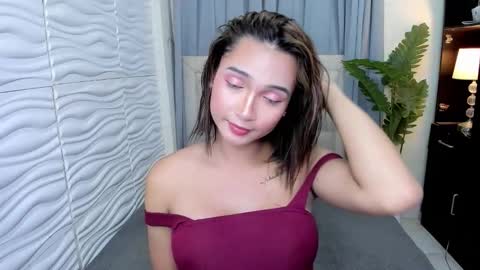 patricia_miller08 online show from 10.12.25