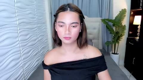 patricia_miller08 online show from 10.13.25