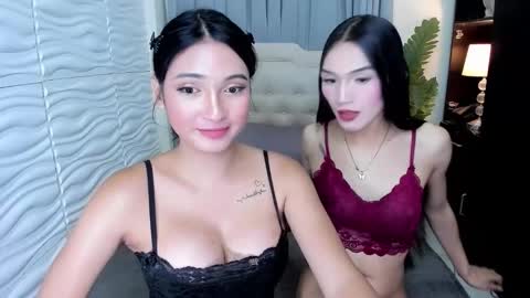 patricia_miller08 online show from 10.18.25
