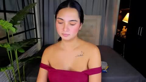 patricia_miller08 online show from 06.13.26
