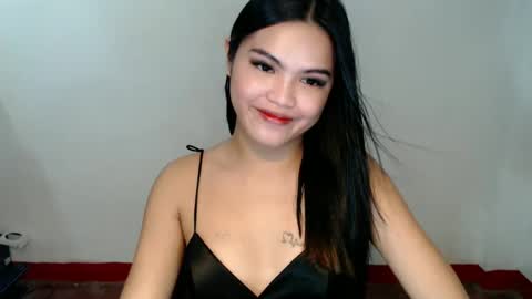 Snapshot of patricia_sexslut chatting on 12.12.24 Patricia online show from 12.12.24