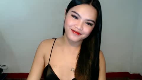 Snapshot of patricia_sexslut chatting on 12.12.24 Patricia online show from 12.12.24