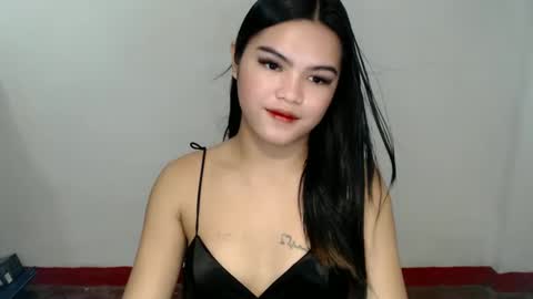 Snapshot of patricia_sexslut chatting on 12.16.24 Patricia online show from 12.16.24