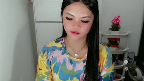 Snapshot of patricia_sexslut chatting on 01.17.25 Patricia online show from 01.17.25