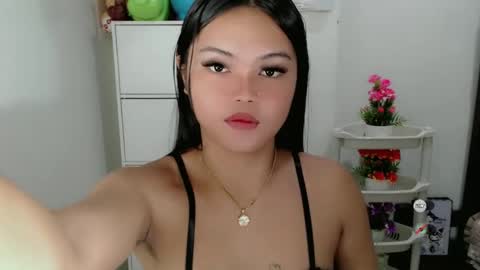 Snapshot of patricia_sexslut chatting on 01.18.25 Patricia online show from 01.18.25