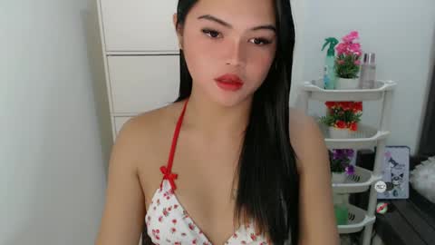 Snapshot of patricia_sexslut chatting on 01.27.25 Patricia online show from 01.27.25