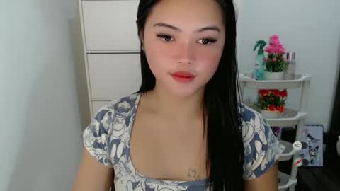 Snapshot of patricia_sexslut chatting on 01.29.25 Patricia online show from 01.29.25