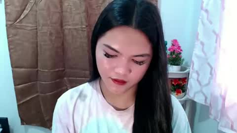 Snapshot of patricia_sexslut chatting on 02.28.25 Patricia online show from 02.28.25