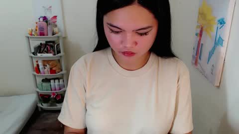 Snapshot of patricia_sexslut chatting on 01.06.26 Patricia online show from 01.06.26