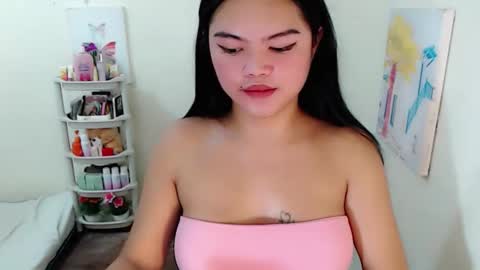 Snapshot of patricia_sexslut chatting on 01.09.26 Patricia online show from 01.09.26