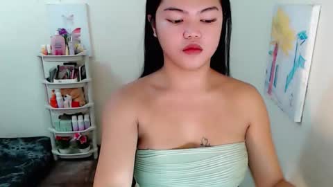 Snapshot of patricia_sexslut chatting on 01.14.26 Patricia online show from 01.14.26