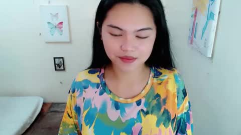 Snapshot of patricia_sexslut chatting on 02.17.26 Patricia online show from 02.17.26