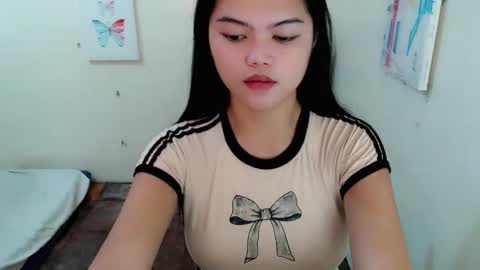 Snapshot of patricia_sexslut chatting on 03.03.26 Patricia online show from 03.03.26