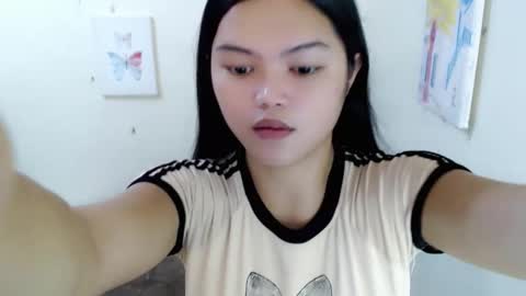 Snapshot of patricia_sexslut chatting on 03.08.26 Patricia online show from 03.08.26