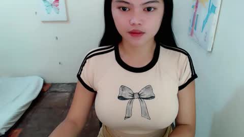 Snapshot of patricia_sexslut chatting on 03.21.26 Patricia online show from 03.21.26
