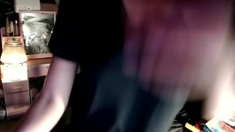 athenaqueenxxx online show from 02.05.25