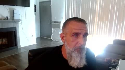 WolfNPanda online show from 07.29.26