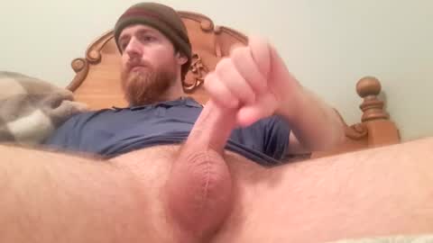 Snapshot of patrick247288 chatting on 12.02.24 patrick247288 online show from 12.02.24