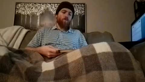 Snapshot of patrick247288 chatting on 12.03.24 patrick247288 online show from 12.03.24