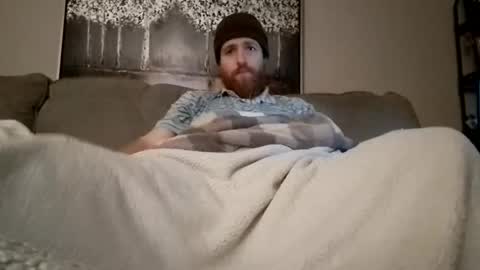 Snapshot of patrick247288 chatting on 12.03.24 patrick247288 online show from 12.03.24