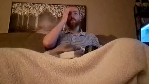 Snapshot of patrick247288 chatting on 12.08.24 patrick247288 online show from 12.08.24