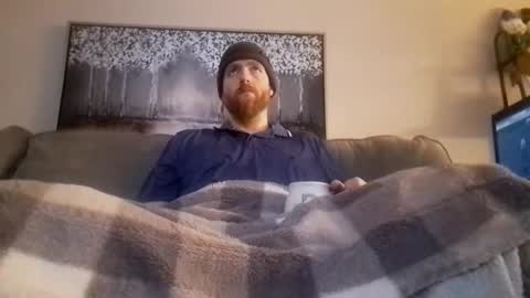 Snapshot of patrick247288 chatting on 12.12.24 patrick247288 online show from 12.12.24