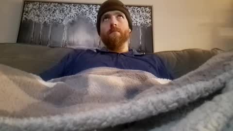 Snapshot of patrick247288 chatting on 12.12.24 patrick247288 online show from 12.12.24