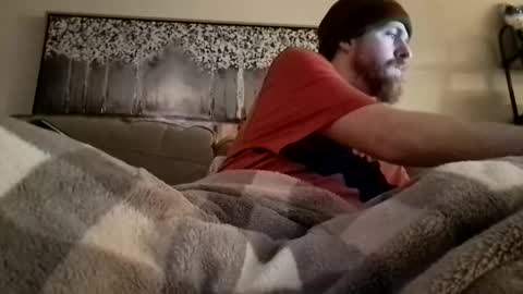 Snapshot of patrick247288 chatting on 12.17.24 patrick247288 online show from 12.17.24