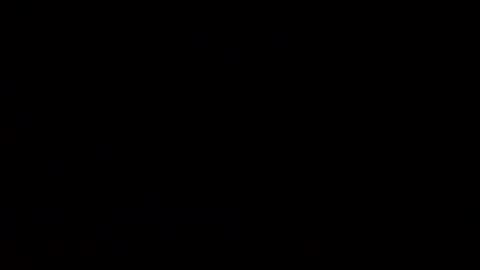 Snapshot of patrick247288 chatting on 12.30.24 patrick247288 online show from 12.30.24