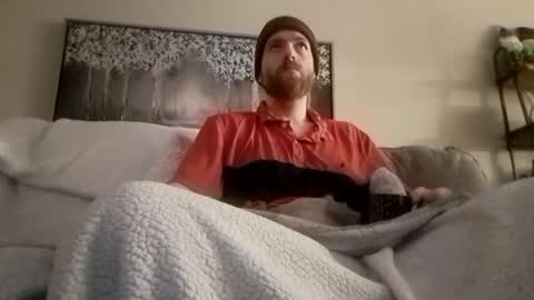 Snapshot of patrick247288 chatting on 01.02.25 patrick247288 online show from 01.02.25