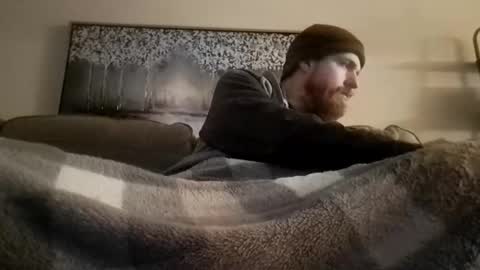 Snapshot of patrick247288 chatting on 01.08.25 patrick247288 online show from 01.08.25