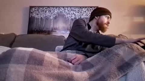 Snapshot of patrick247288 chatting on 01.15.25 patrick247288 online show from 01.15.25