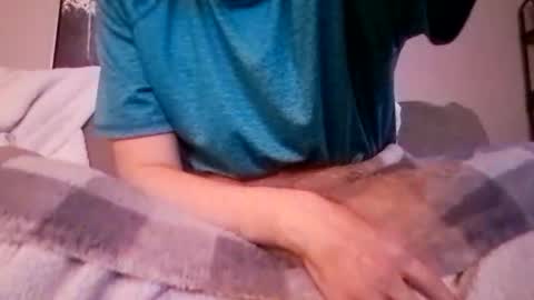 Snapshot of patrick247288 chatting on 01.17.25 patrick247288 online show from 01.17.25