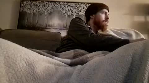 Snapshot of patrick247288 chatting on 01.18.25 patrick247288 online show from 01.18.25