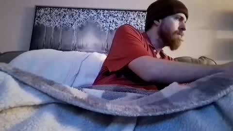 Snapshot of patrick247288 chatting on 01.19.25 patrick247288 online show from 01.19.25