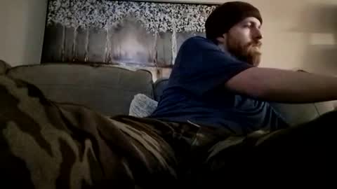 Snapshot of patrick247288 chatting on 01.26.25 patrick247288 online show from 01.26.25