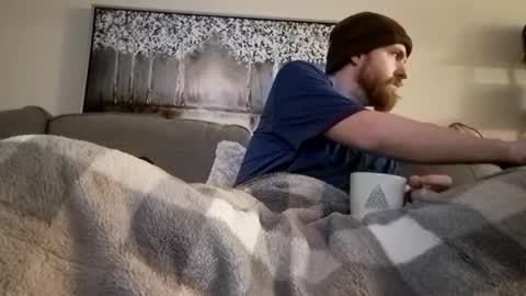 Snapshot of patrick247288 chatting on 02.09.25 patrick247288 online show from 02.09.25