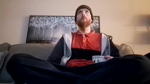 Snapshot of patrick247288 chatting on 02.18.25 patrick247288 online show from 02.18.25