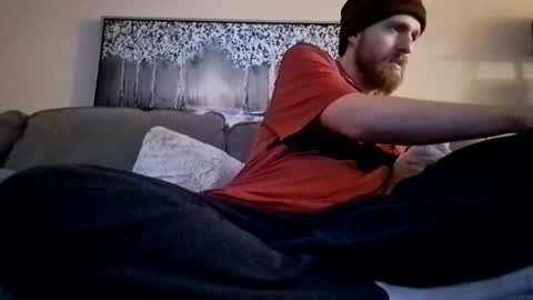 Snapshot of patrick247288 chatting on 03.01.25 patrick247288 online show from 03.01.25