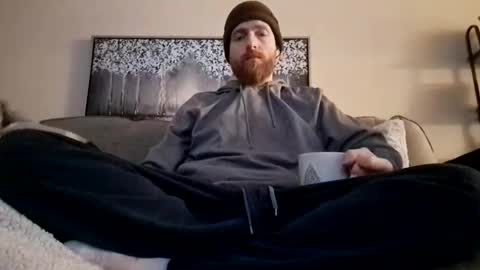 Snapshot of patrick247288 chatting on 03.07.25 patrick247288 online show from 03.07.25