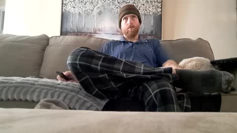 Snapshot of patrick247288 chatting on 09.11.25 patrick247288 online show from 09.11.25