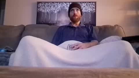 Snapshot of patrick247288 chatting on 09.14.25 patrick247288 online show from 09.14.25