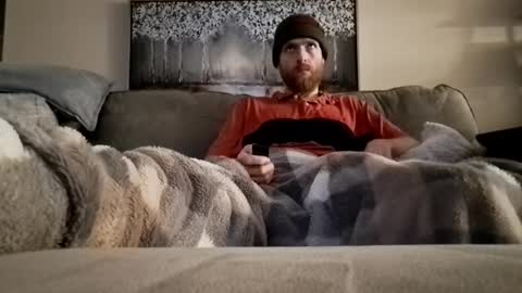 Snapshot of patrick247288 chatting on 09.25.25 patrick247288 online show from 09.25.25