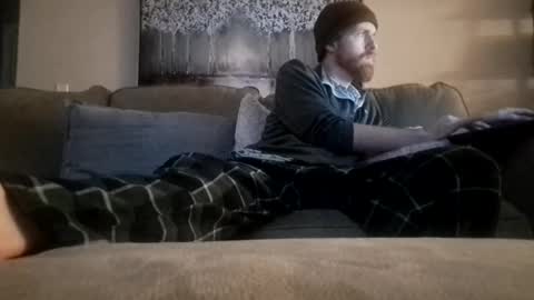 Snapshot of patrick247288 chatting on 10.07.25 patrick247288 online show from 10.07.25